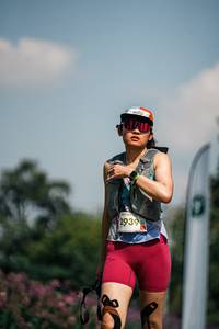 BIB: 
                            <button type="button" onclick="openModal(25929916)" class="btn btn-primary btn-sm float-right btn-popup" data-toggle="modal" data-target=".modal-high-quality">
                        <i class="fas fa-shopping-cart"></i> Add to Cart
                    </button>
                                            <button type="button" onclick="isThisMe(25929916, true)" class="btn btn-success btn-sm float-right btn-popup btn-isme hidden" data-toggle="tooltip" data-placement="bottom" title="นี่คือรูปของคุณใช่ไหม คลิกที่นี่เพื่อเอาเข้าอัลบั้ม">
                        <i class="fas fa-plus"></i> Add to album
                    </button>
                    <button type="button" onclick="isThisMe(25929916, false)" class="btn btn-warning btn-sm float-right btn-popup btn-isnotme hidden">
                        <i class="fas fa-ban"></i> Remove from album
                    </button>